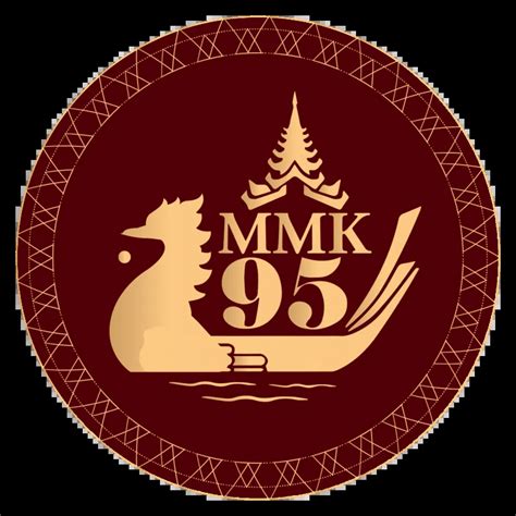 mmk95 login myanmar